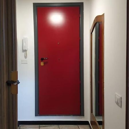 萨沃纳Lecasedisusi Casa Ocra Citra 009056-Lt-0263公寓 外观 照片